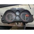 Honda CBR1000 Gauge Assembly thumbnail 1