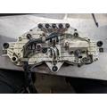 Honda CBR1000 Gauge Assembly thumbnail 2