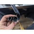 Honda CBR1000 Gauge Assembly thumbnail 3