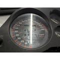 Honda CBR1000 Gauge Assembly thumbnail 4