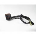 Honda CBR1000 Headlight Switch thumbnail 1