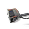 Honda CBR1000 Headlight Switch thumbnail 2