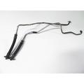 Honda CBR1000 OIL COOLER LINES thumbnail 1