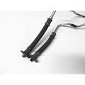 Honda CBR1000 OIL COOLER LINES thumbnail 2
