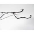 Honda CBR1000 OIL COOLER LINES thumbnail 3