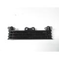 Honda CBR1000 Oil Cooler thumbnail 1