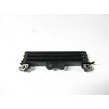 Honda CBR1000 Oil Cooler thumbnail 2