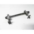 Honda CBR1000 REAR AXLE thumbnail 1