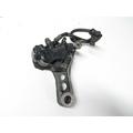Honda CBR1000 REAR CALIPER thumbnail 1