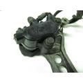 Honda CBR1000 REAR CALIPER thumbnail 2