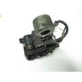 Honda CBR1000 REAR CALIPER thumbnail 3