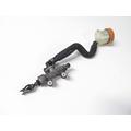 Honda CBR1000 Rear Master Cylinder thumbnail 1