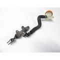 Honda CBR1000 Rear Master Cylinder thumbnail 2