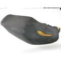 Honda CBR1000 SEAT thumbnail 1