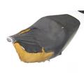 Honda CBR1000 SEAT thumbnail 2