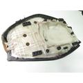 Honda CBR1000 SEAT thumbnail 3