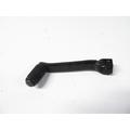 Honda CBR1000 SHIFTER PEDAL thumbnail 1