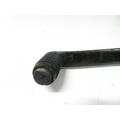 Honda CBR1000 SHIFTER PEDAL thumbnail 2