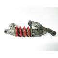 Honda CBR1000 SHOCK thumbnail 1