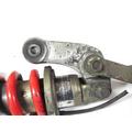 Honda CBR1000 SHOCK thumbnail 2
