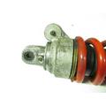 Honda CBR1000 SHOCK thumbnail 3