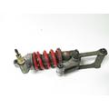 Honda CBR1000 SHOCK thumbnail 4