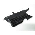 Honda CBR1000 SIDE COVER thumbnail 1