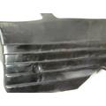 Honda CBR1000 SIDE COVER thumbnail 2