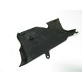 Honda CBR1000 SIDE COVER thumbnail 3