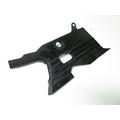 Honda CBR1000 SIDE COVER thumbnail 1