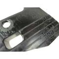 Honda CBR1000 SIDE COVER thumbnail 2