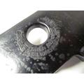 Honda CBR1000 SIDE COVER thumbnail 3