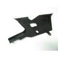 Honda CBR1000 SIDE COVER thumbnail 4