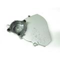 Honda CBR1000 Sprocket Cover thumbnail 1