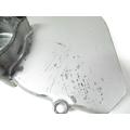Honda CBR1000 Sprocket Cover thumbnail 2