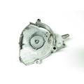 Honda CBR1000 Sprocket Cover thumbnail 3