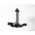 Honda CBR1000 TRIPLE TREE LOWER thumbnail 2