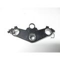 Honda CBR1000 TRIPLE TREE UPPER thumbnail 1