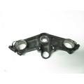 Honda CBR1000 TRIPLE TREE UPPER thumbnail 2