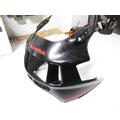 Honda CBR1000 UPPER FAIRING thumbnail 1