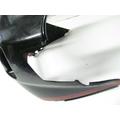 Honda CBR1000 UPPER FAIRING thumbnail 2