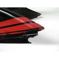 Honda CBR1000 UPPER FAIRING thumbnail 3