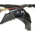 Honda CBR1000 UPPER FAIRING thumbnail 4