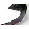 Honda CBR1000 UPPER FAIRING thumbnail 5