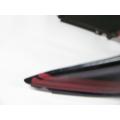 Honda CBR1000 UPPER FAIRING thumbnail 6