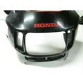 Honda CBR1000 UPPER FAIRING thumbnail 7
