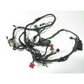 Honda CBR1000 Wire Harness thumbnail 1