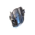 Honda CBR250 Air Box thumbnail 1