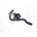 Honda CBR250 Air Valve Sensor thumbnail 1