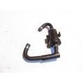 Honda CBR250 Air Valve thumbnail 1